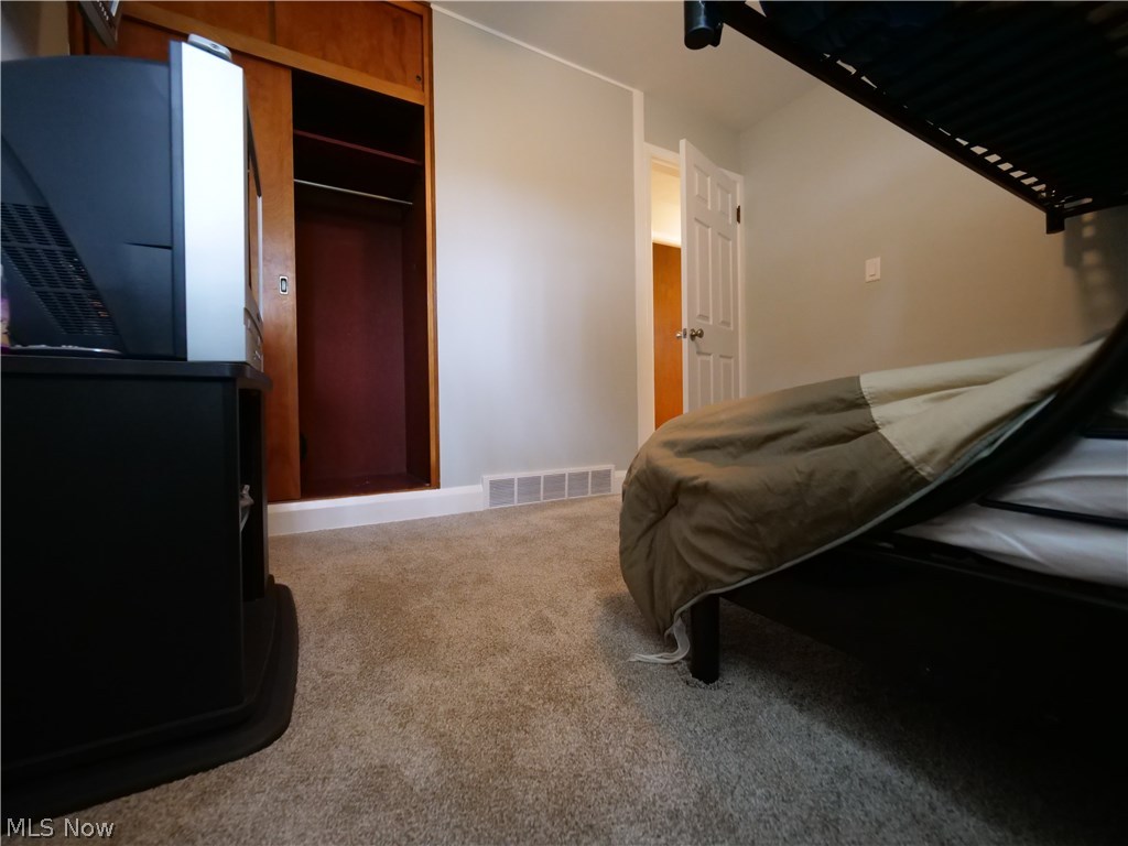 Oak Park Dev 09 - Residential