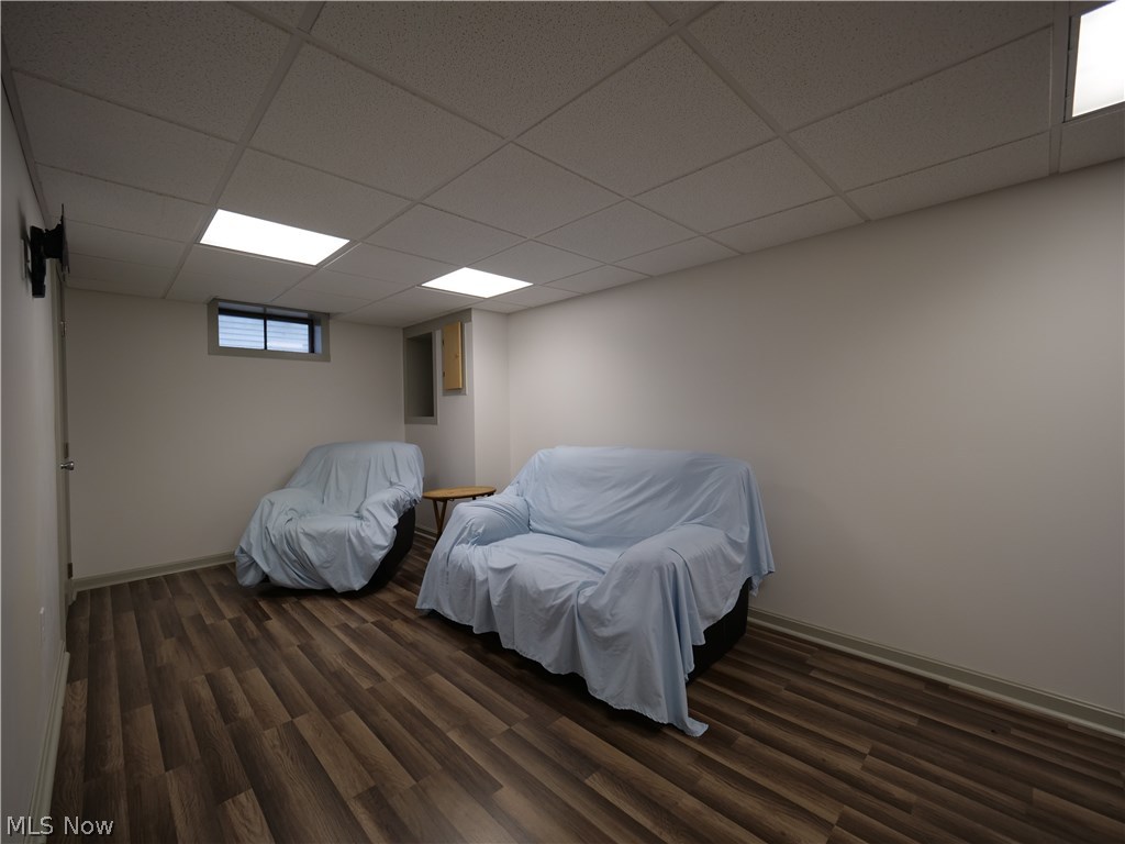 Oak Park Dev 09 - Residential