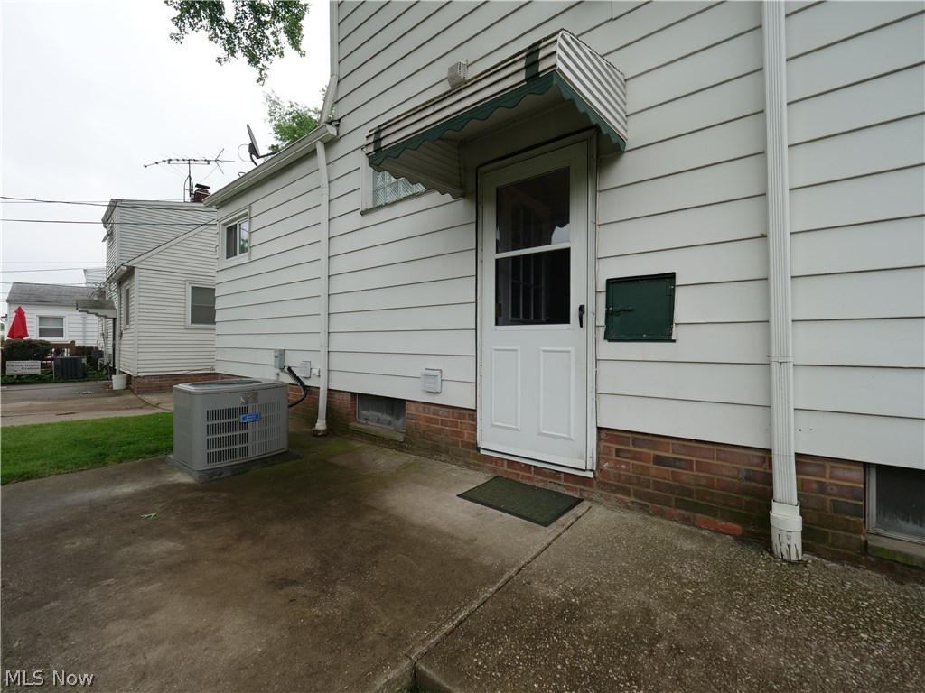 Oak Park Dev 09 - Residential