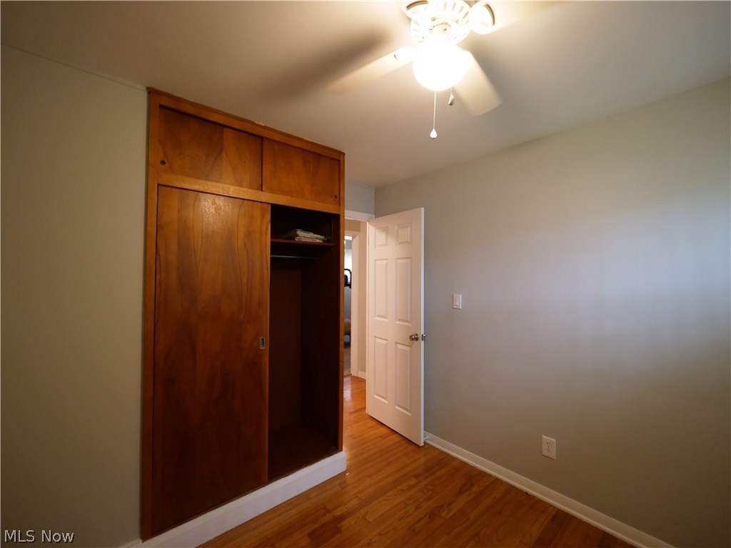 Oak Park Dev 09 - Residential