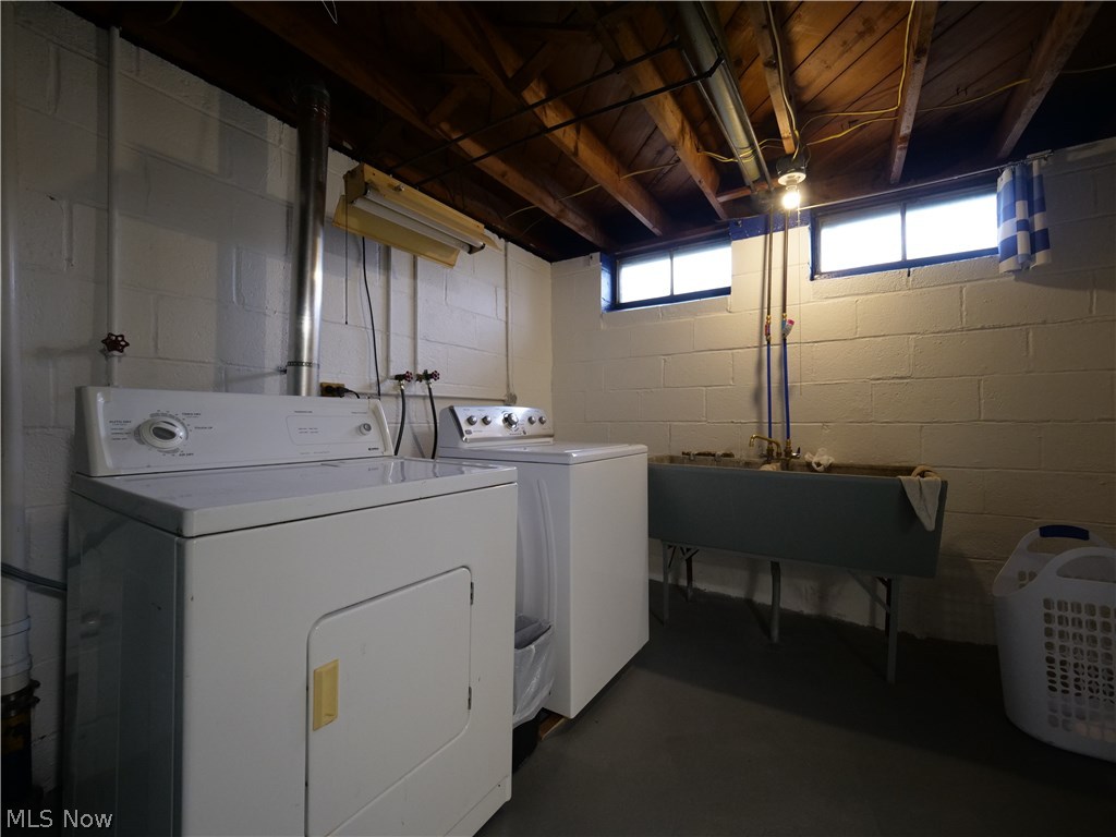 Oak Park Dev 09 - Residential