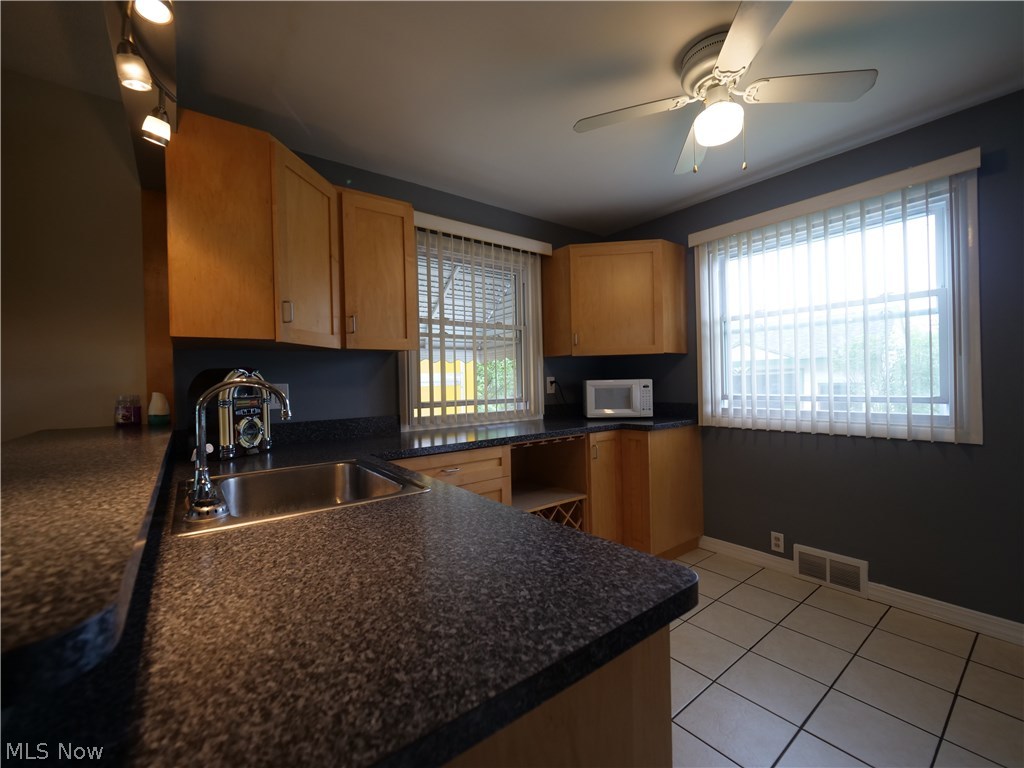 Oak Park Dev 09 - Residential