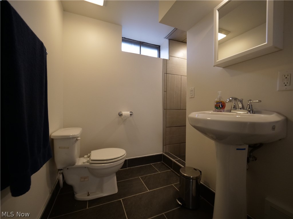 Oak Park Dev 09 - Residential