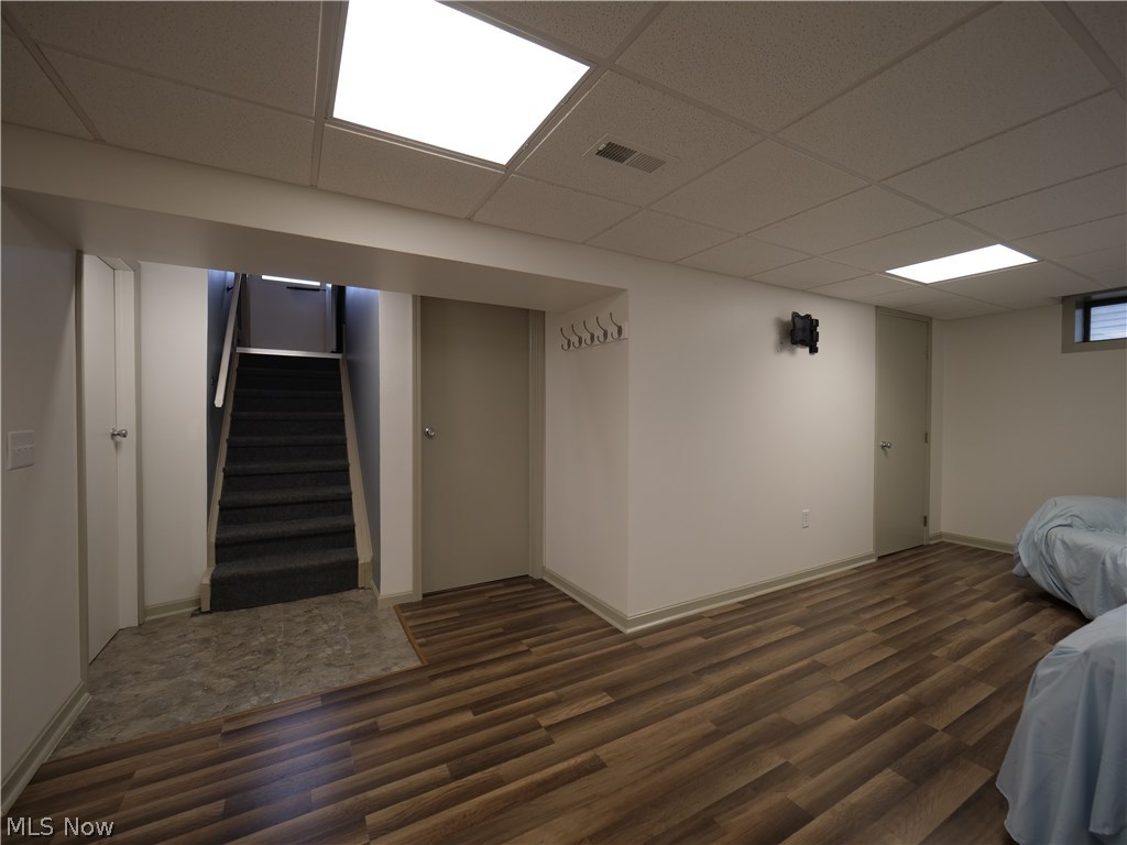 Oak Park Dev 09 - Residential