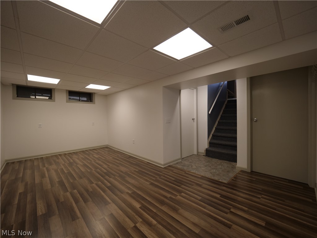 Oak Park Dev 09 - Residential