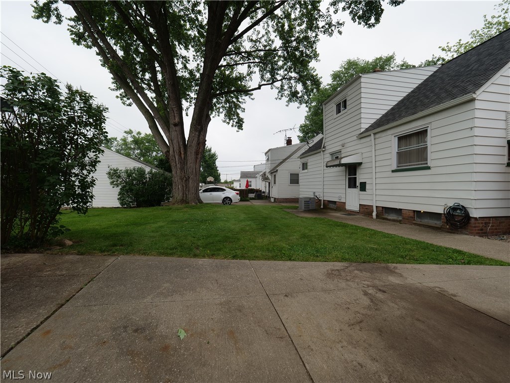 Oak Park Dev 09 - Residential