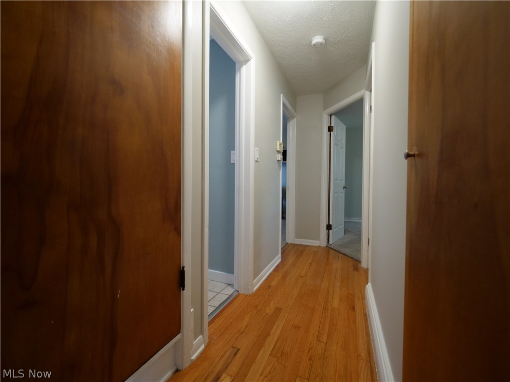 Oak Park Dev 09 - Residential