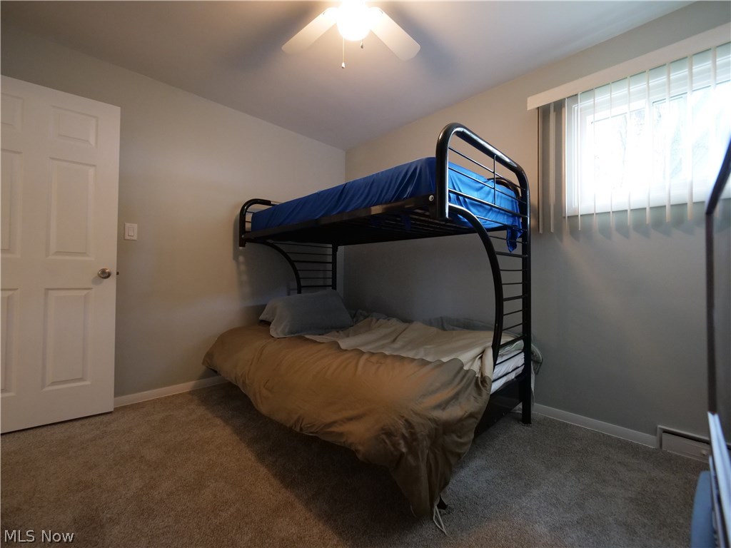 Oak Park Dev 09 - Residential