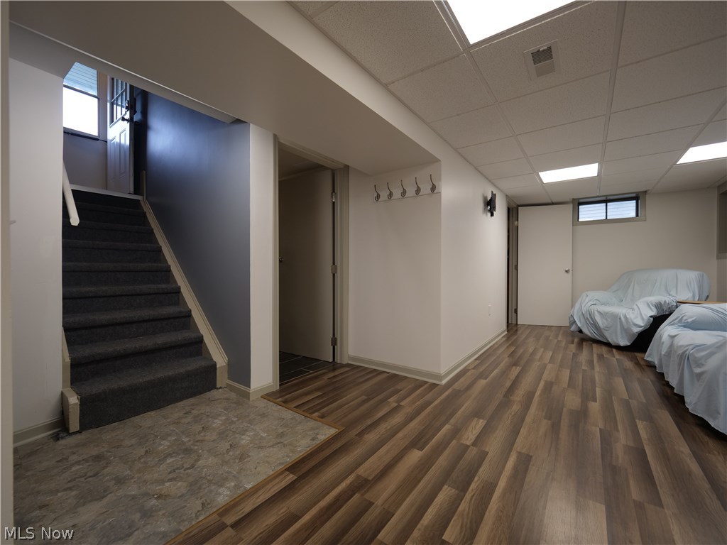 Oak Park Dev 09 - Residential