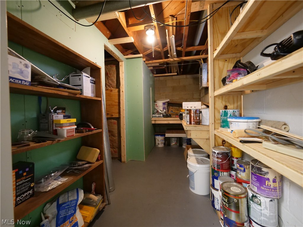 Oak Park Dev 09 - Residential