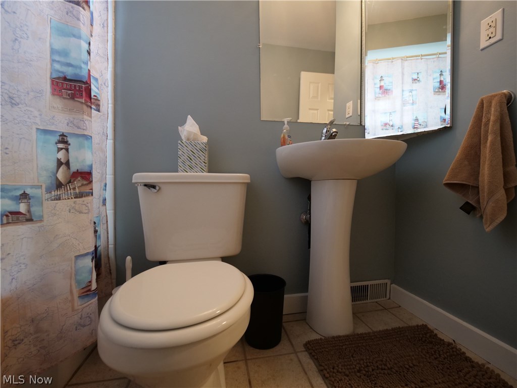 Oak Park Dev 09 - Residential