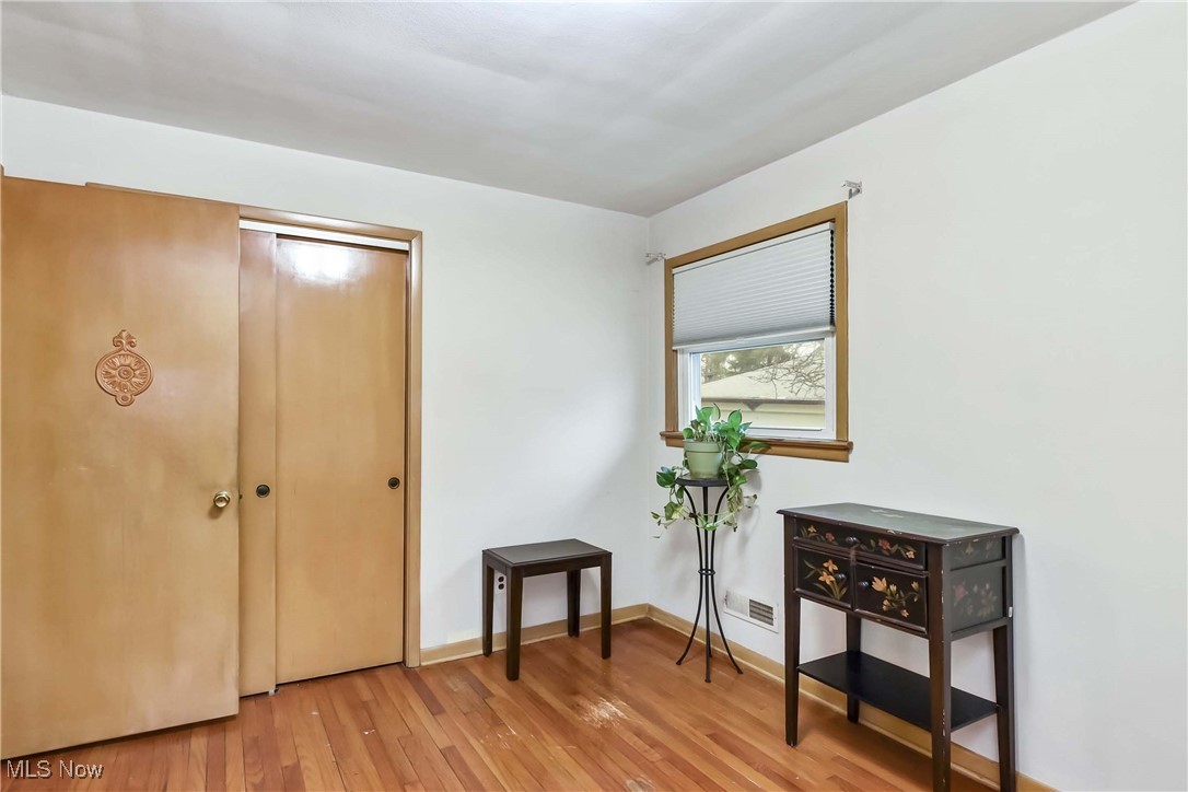 2800 Augustine Drive, Parma, Ohio image 18