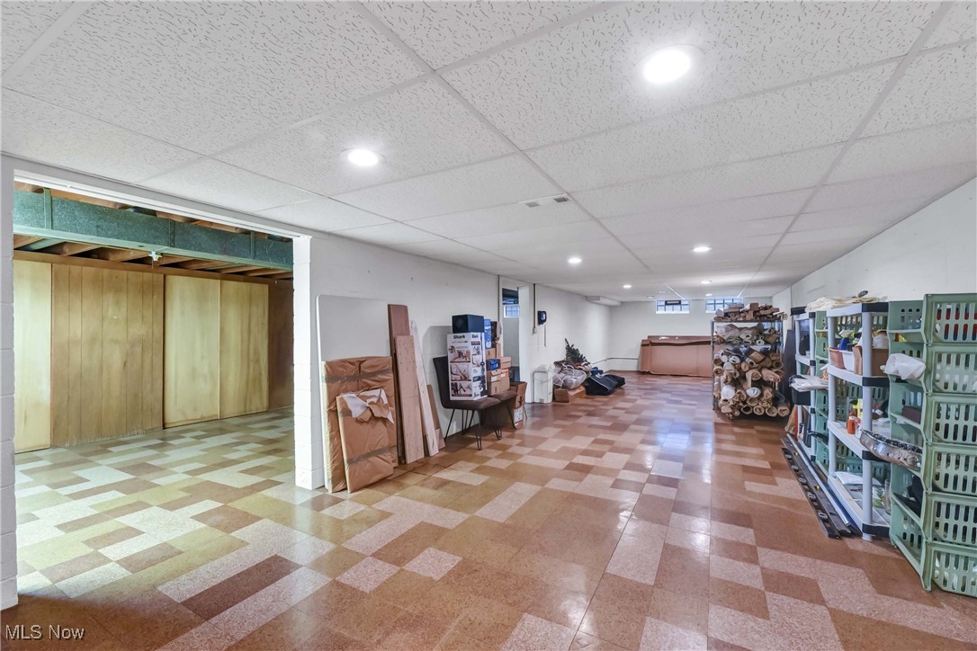 2800 Augustine Drive, Parma, Ohio image 23