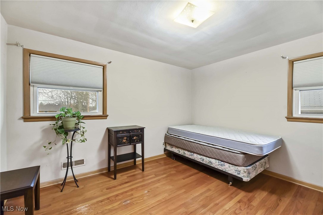 2800 Augustine Drive, Parma, Ohio image 17