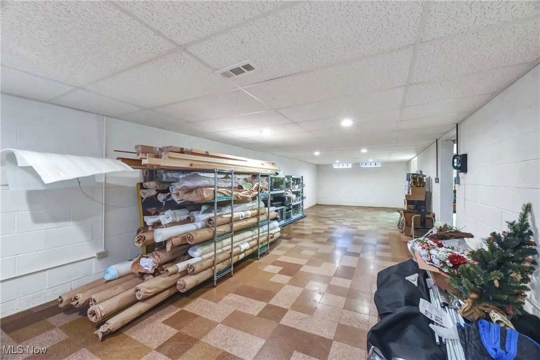 2800 Augustine Drive, Parma, Ohio image 24