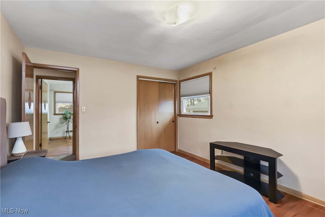 2800 Augustine Drive, Parma, Ohio image 20
