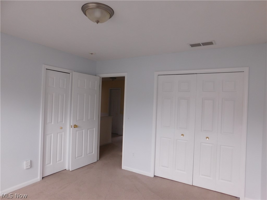 Avalon Estates - Residential