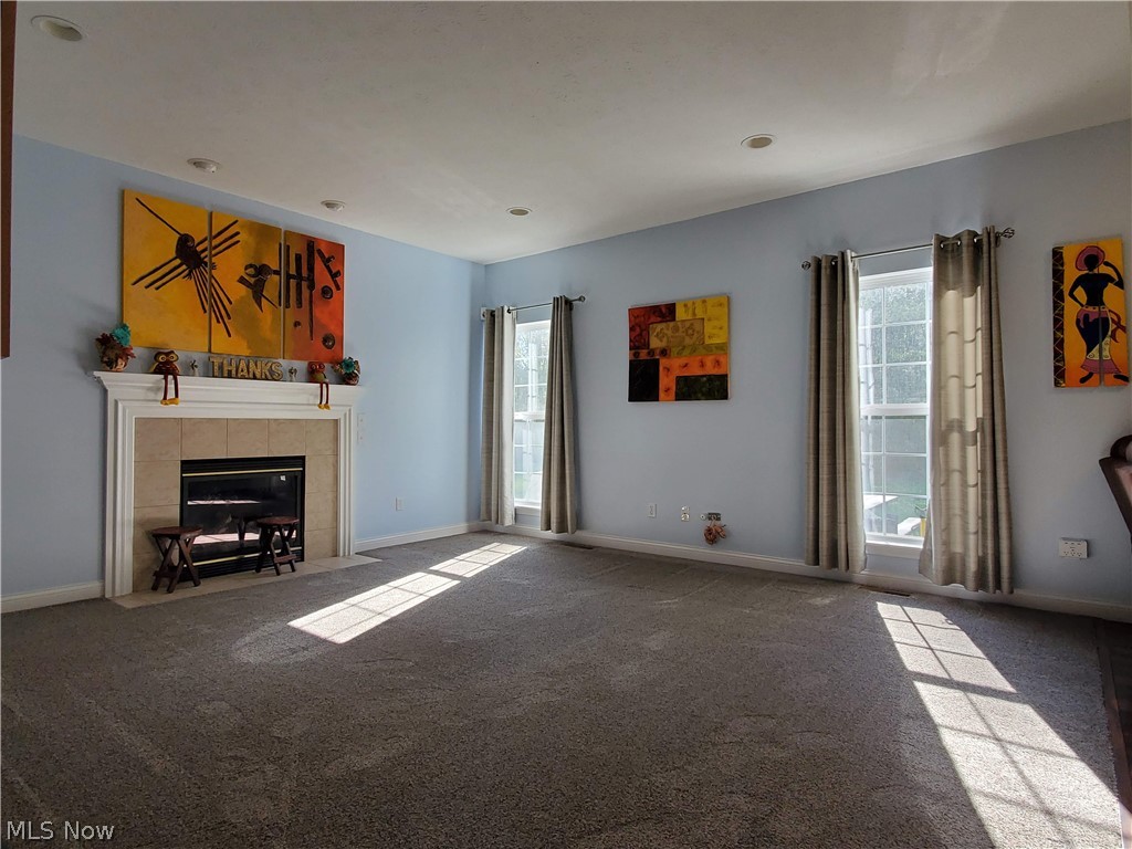 Avalon Estates - Residential