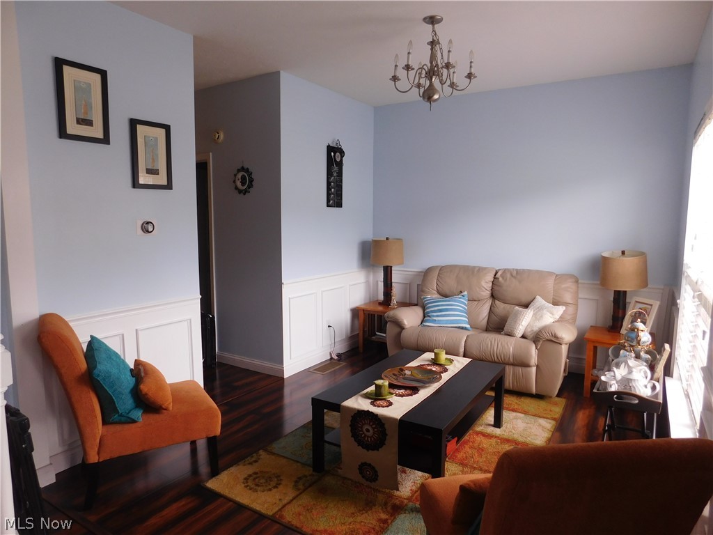 Avalon Estates - Residential