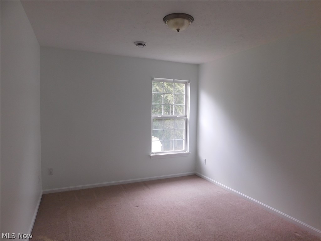 Avalon Estates - Residential