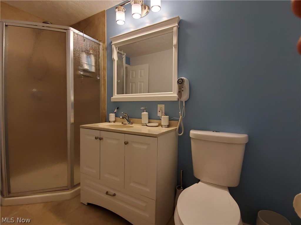 Avalon Estates - Residential