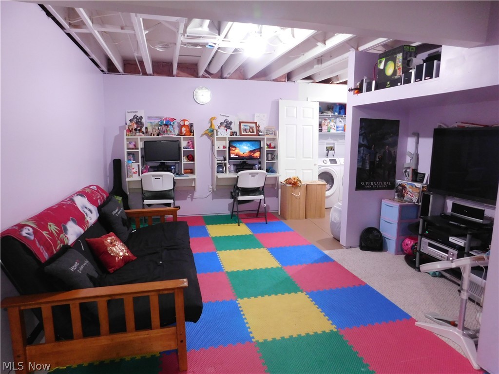 Avalon Estates - Residential