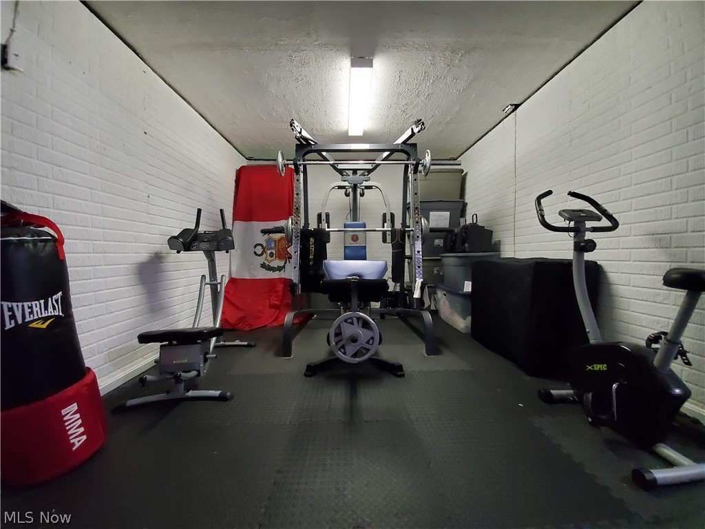 Avalon Estates - Residential