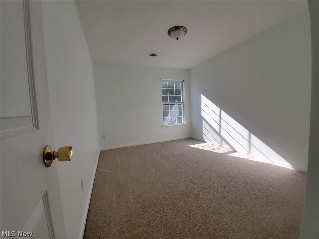 Avalon Estates - Residential