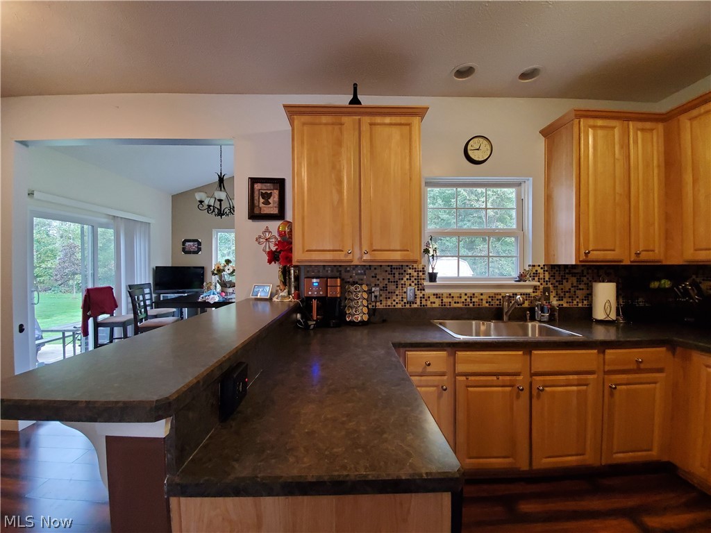 Avalon Estates - Residential