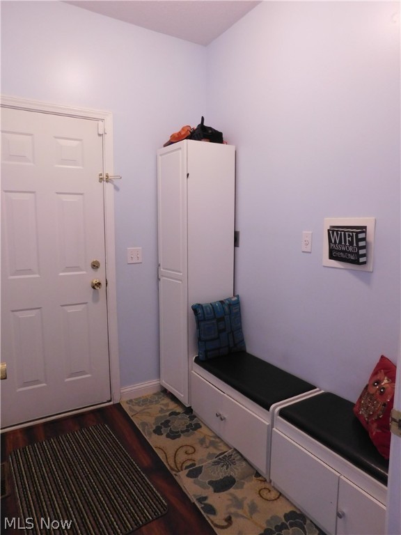 Avalon Estates - Residential