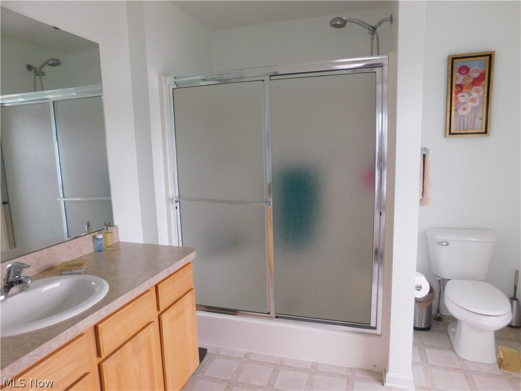 Avalon Estates - Residential