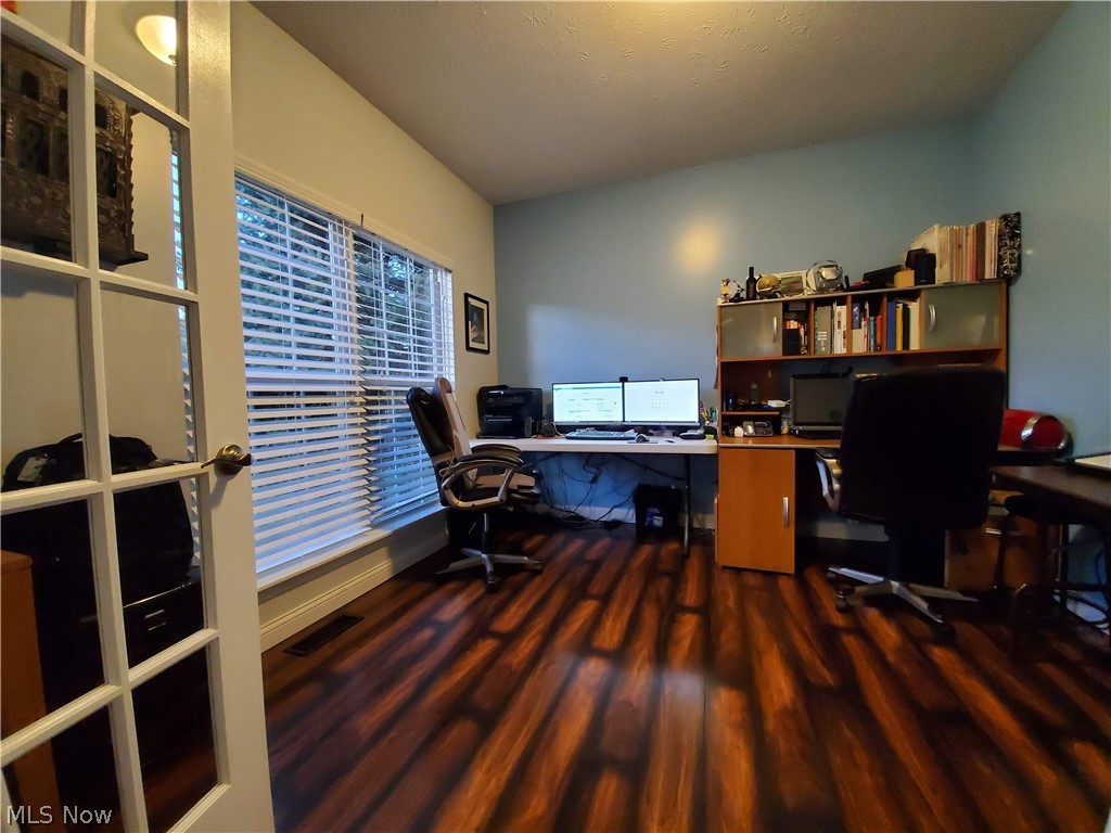 Avalon Estates - Residential