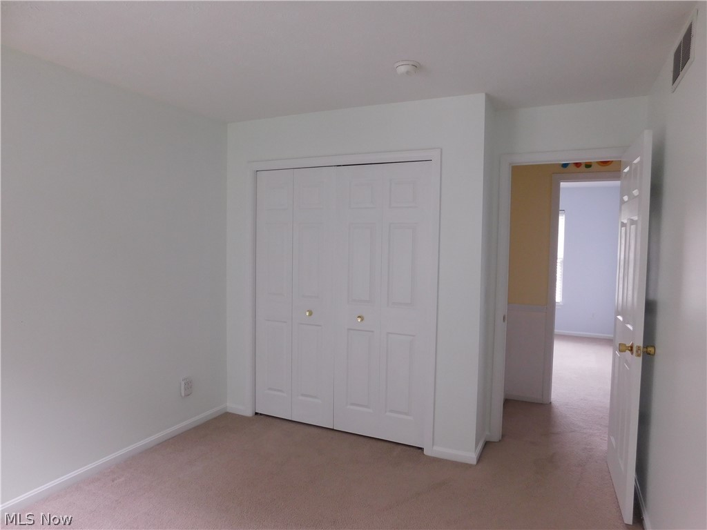 Avalon Estates - Residential