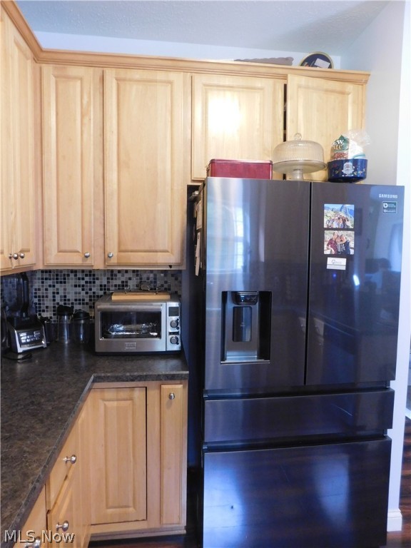 Avalon Estates - Residential