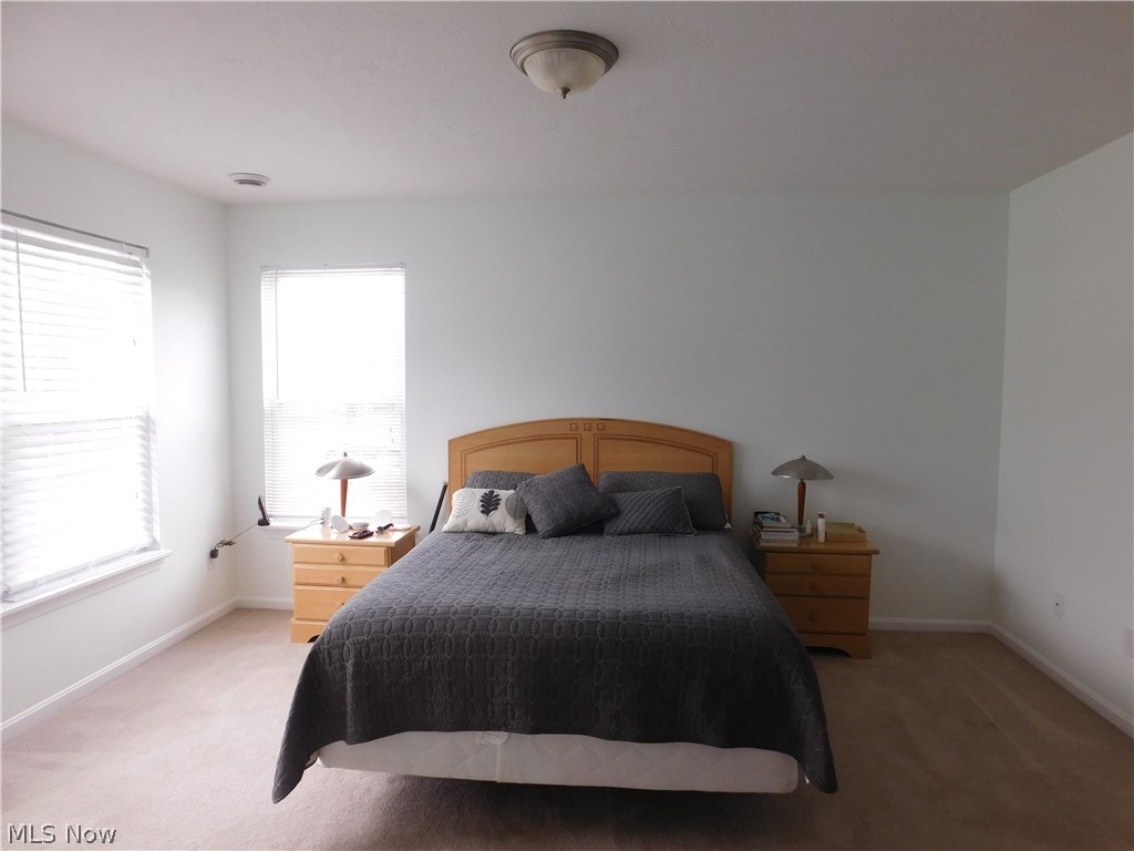 Avalon Estates - Residential