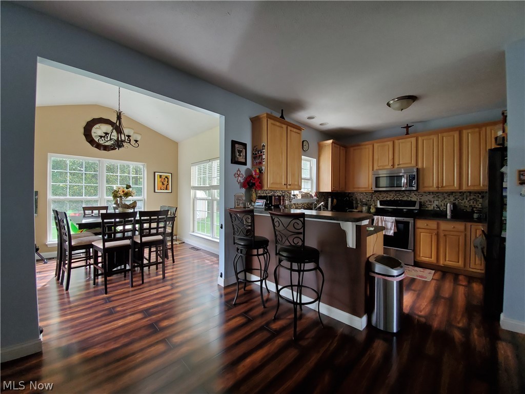 Avalon Estates - Residential