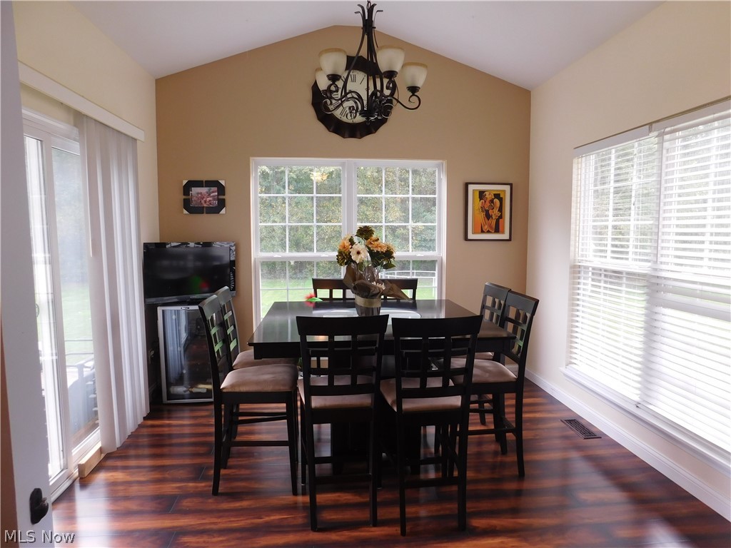 Avalon Estates - Residential