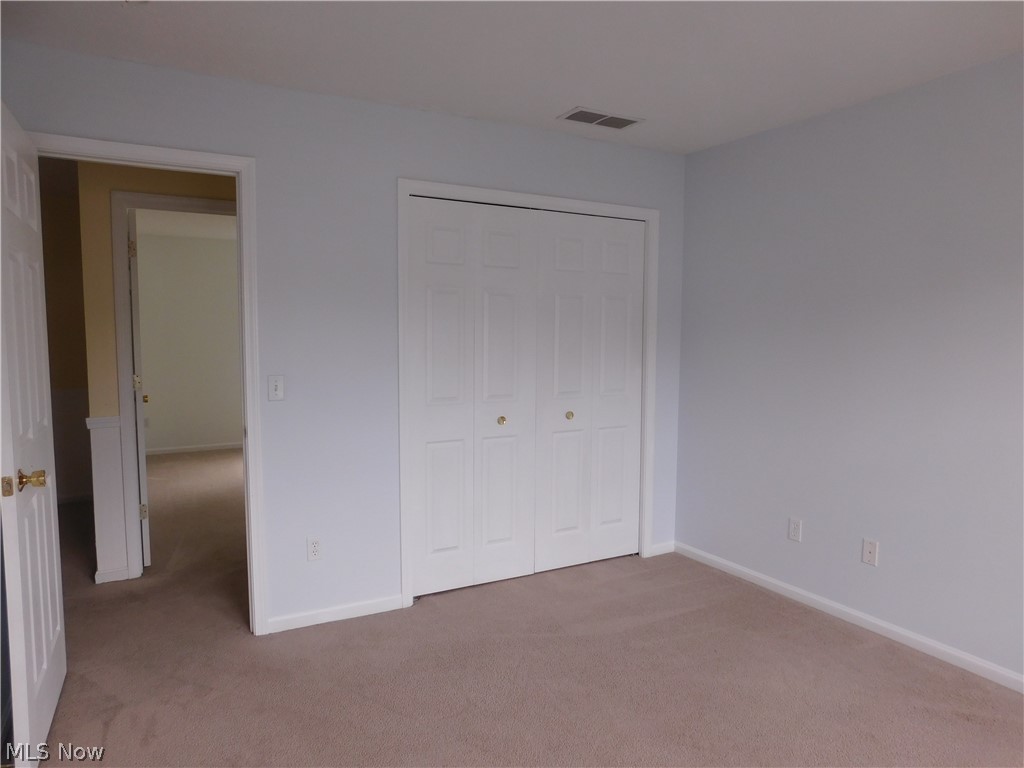 Avalon Estates - Residential