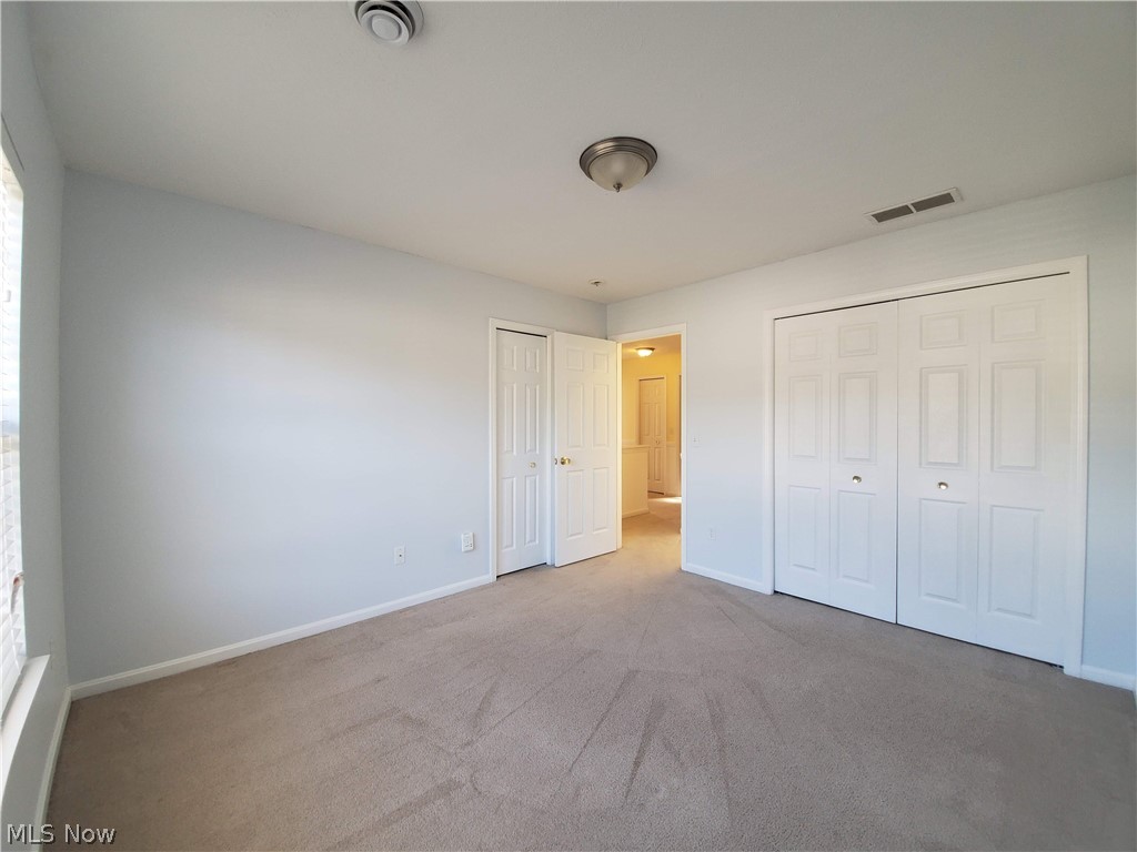 Avalon Estates - Residential