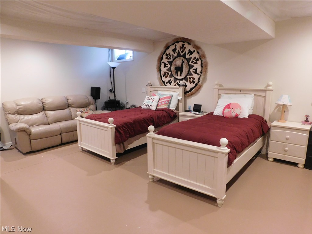 Avalon Estates - Residential