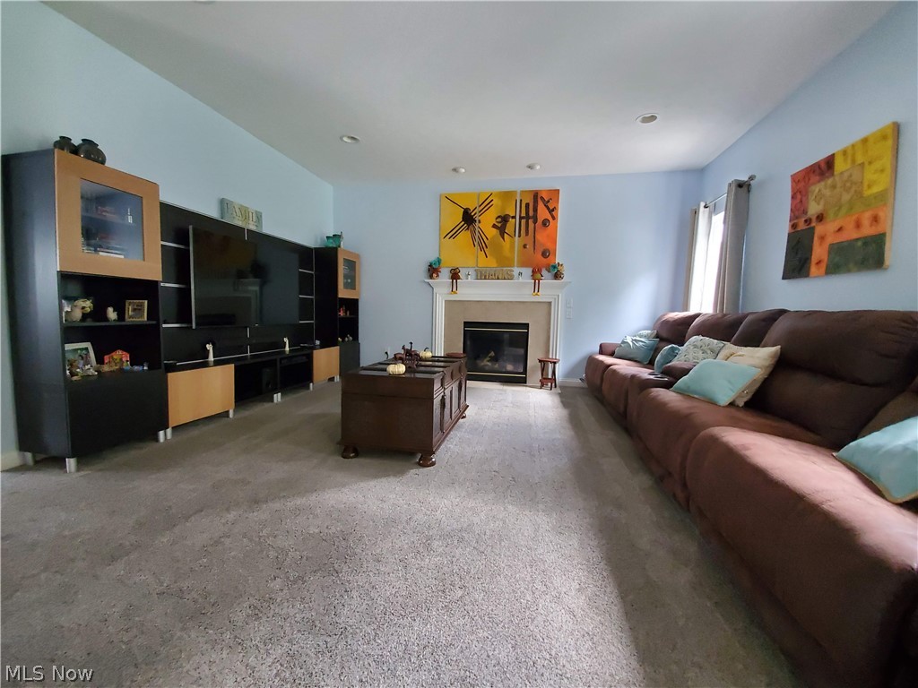 Avalon Estates - Residential