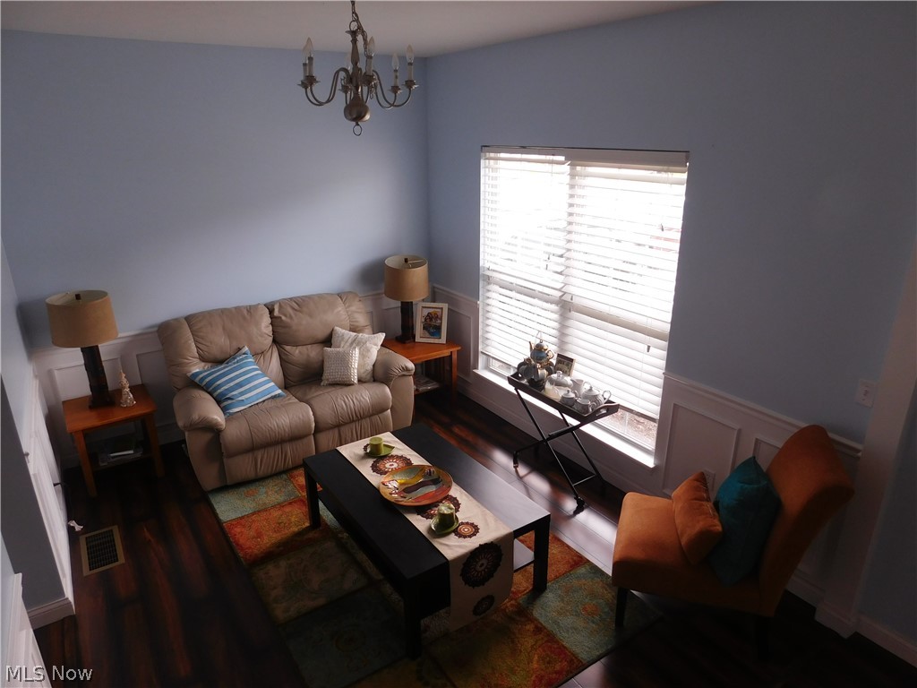 Avalon Estates - Residential