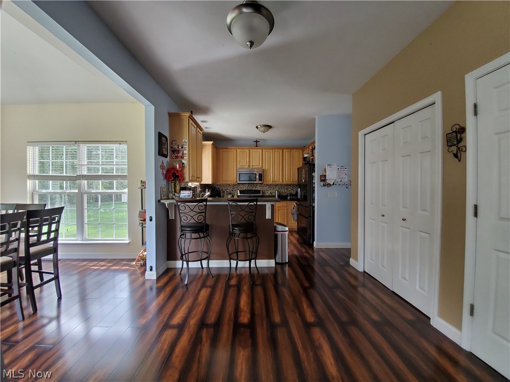 Avalon Estates - Residential