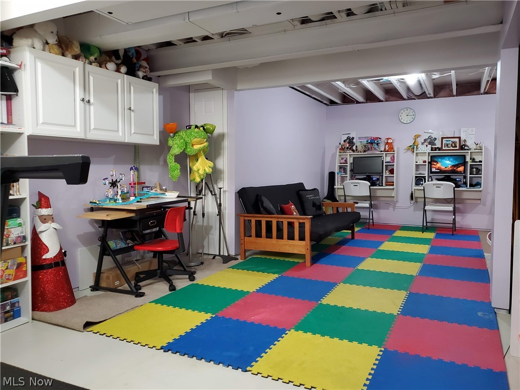 Avalon Estates - Residential