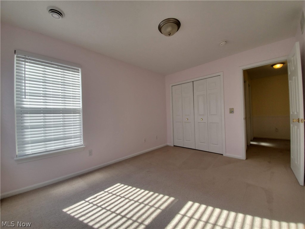 Avalon Estates - Residential