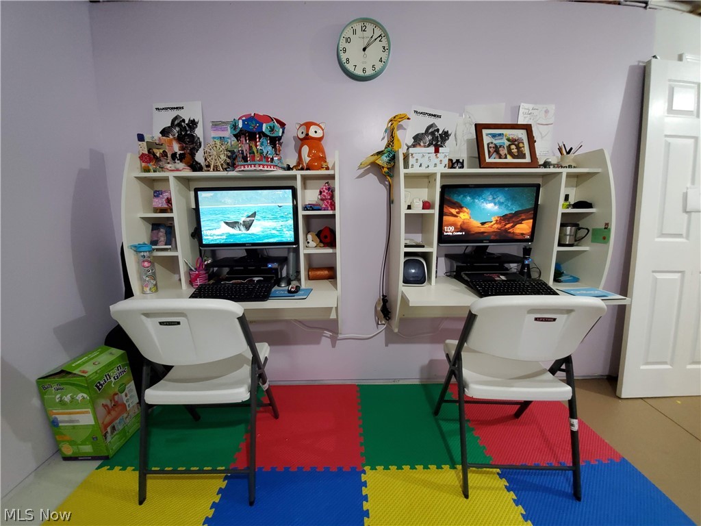 Avalon Estates - Residential