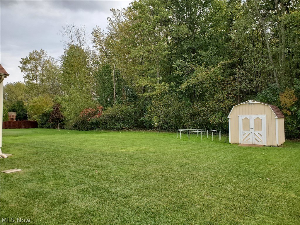 Avalon Estates - Residential