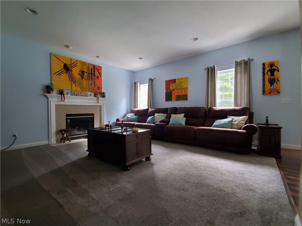 Avalon Estates - Residential