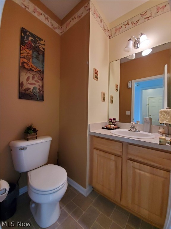 Avalon Estates - Residential