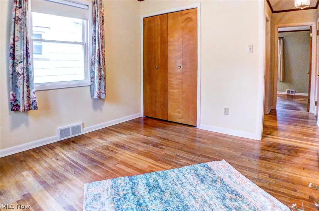 North Hill - Residential